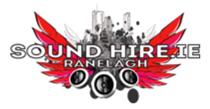 Sound Hire Dublin