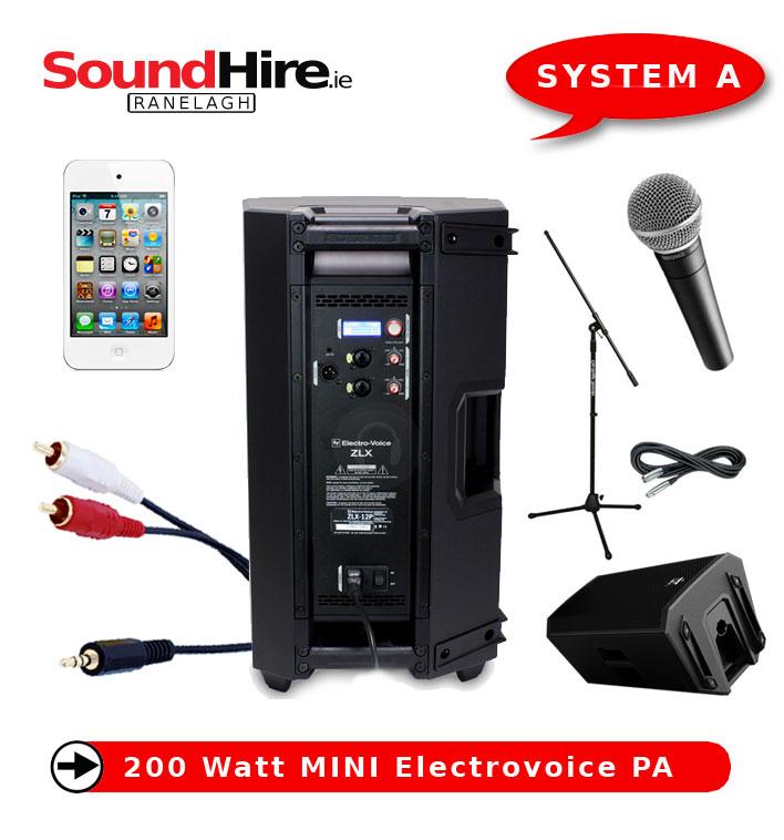 sound_hire_ranelagh_PA_hire_system_A