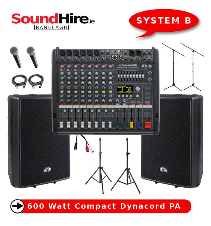 sound_hire_ranelagh_PA_hire_system_A