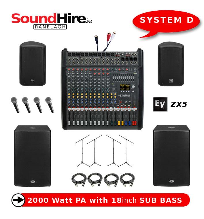 sound_hire_ranelagh_PA_hire_system_A