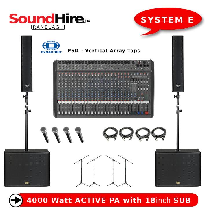 sound_hire_ranelagh_PA_hire_system_A