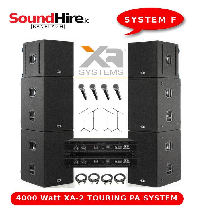 sound_hire_ranelagh_PA_hire_system_A