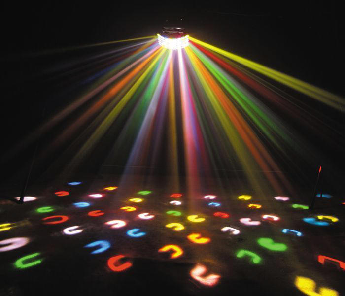 Party Lights